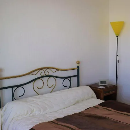 Royan, 3 Pieces, 5 Personnes - Fr-1-305-1477 Διαμέρισμα Ρουαγιάν