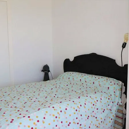 Royan, 3 Pieces, 5 Personnes - Fr-1-305-1477 Διαμέρισμα Ρουαγιάν